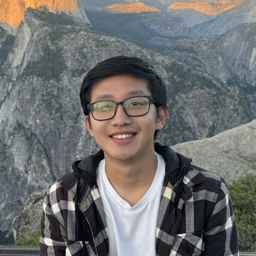 profile image of Robert